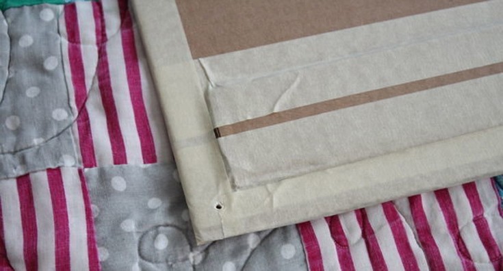 gatsakdam3 gatsakdam3