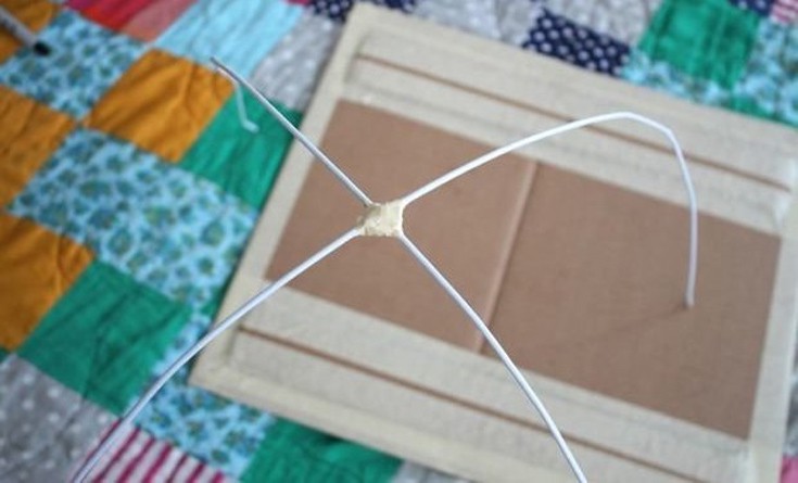 gatsakdam4 gatsakdam4