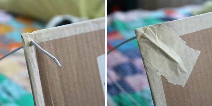 gatsakdam5 gatsakdam5