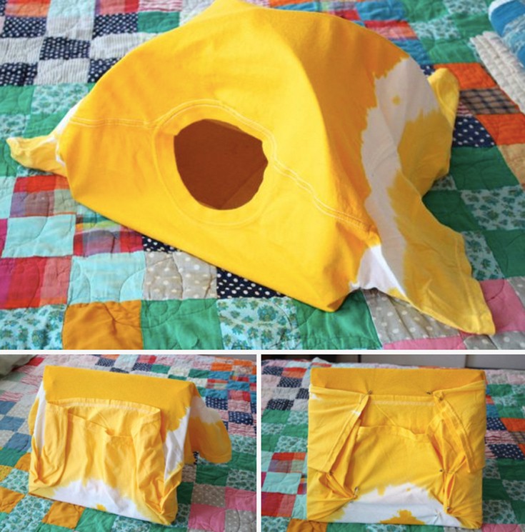 gatsakdam6 gatsakdam6