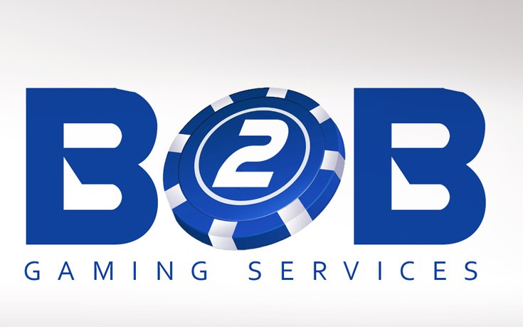 H Β2Β Gaming Services στις 10 κορυφαίες επιχειρήσεις στην Ευρώπη