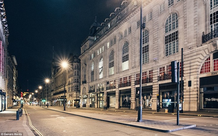 grmaandm10 grmaandm10