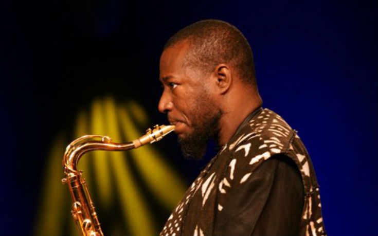 half note_edited half note_edited