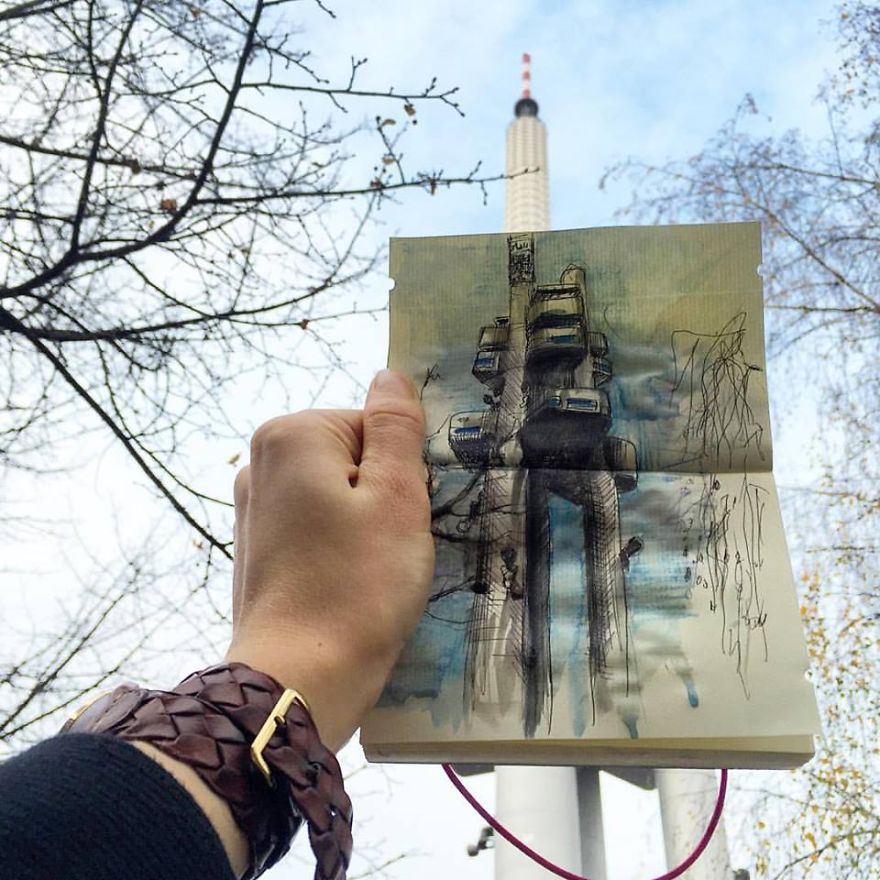 i-sketch-the-places-i-go-to-every-day-so-that-i-can-remember-them-15__880 i-sketch-the-places-i-go-to-every-day-so-that-i-can-remember-them-15__880