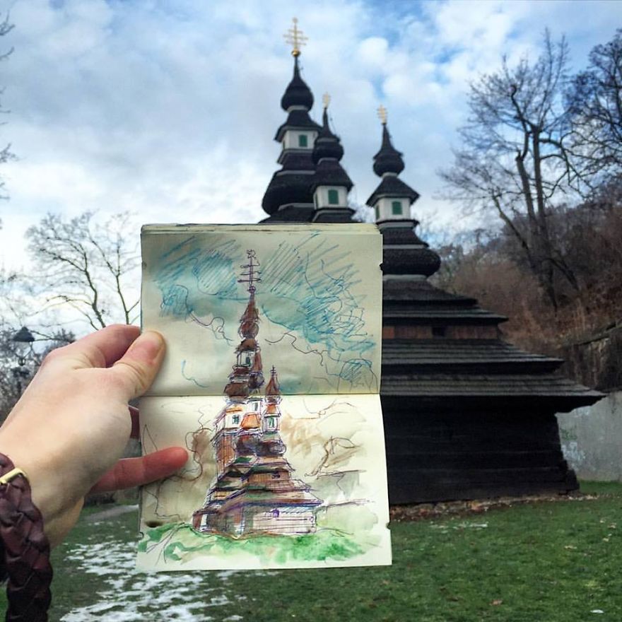 i-sketch-the-places-i-go-to-every-day-so-that-i-can-remember-them-19__880 i-sketch-the-places-i-go-to-every-day-so-that-i-can-remember-them-19__880