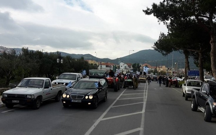 iraklieo000 iraklieo000