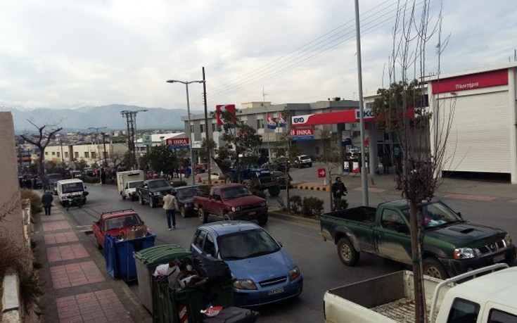 iraklieo01 iraklieo01