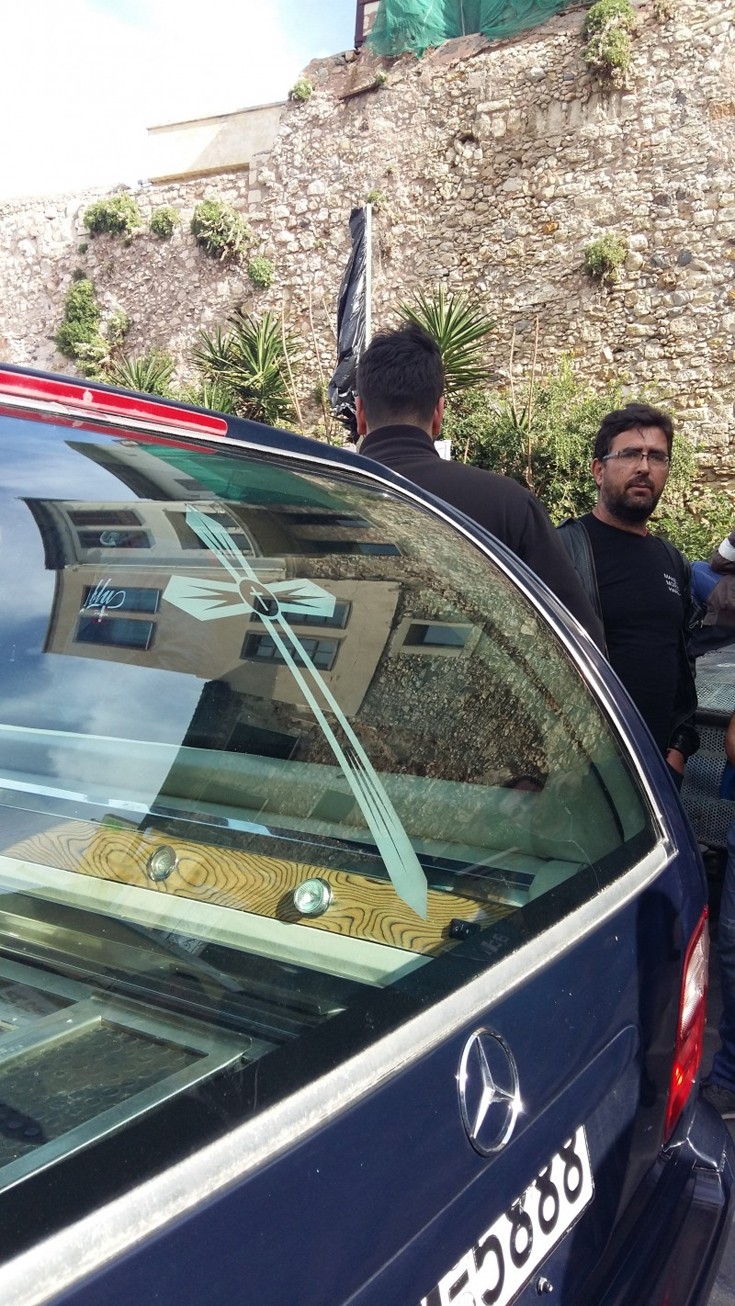 iraklieo03 iraklieo03