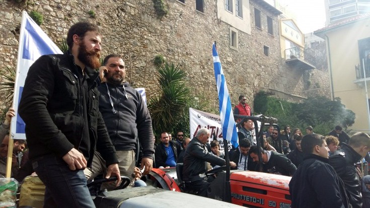 iraklieo04 iraklieo04