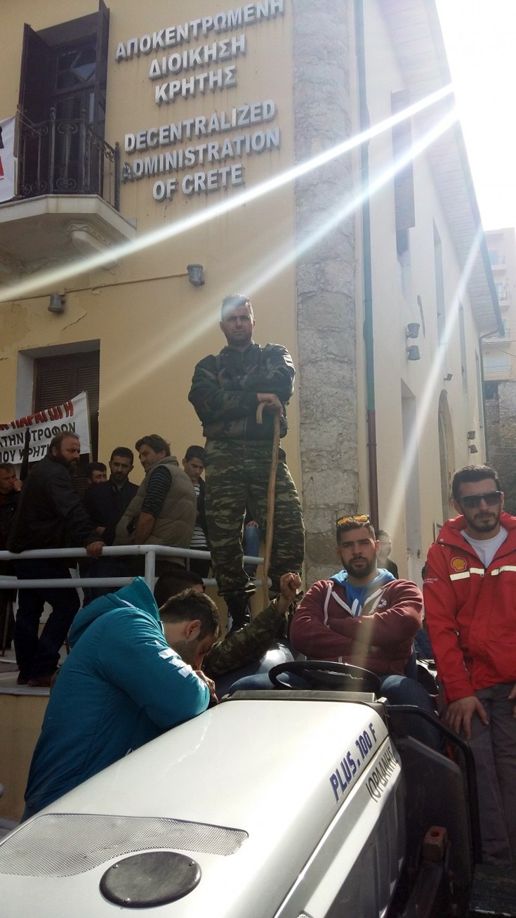 iraklieo05 iraklieo05