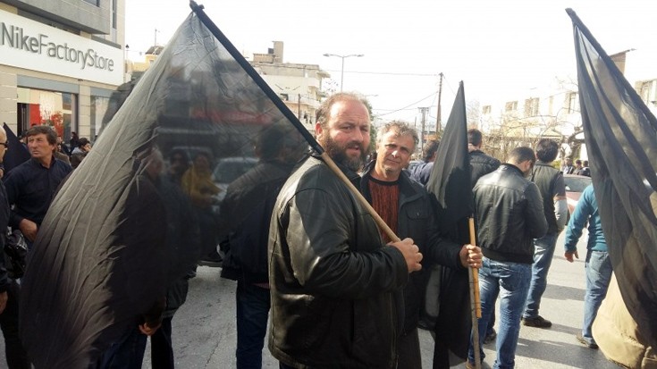 iraklieo07 iraklieo07