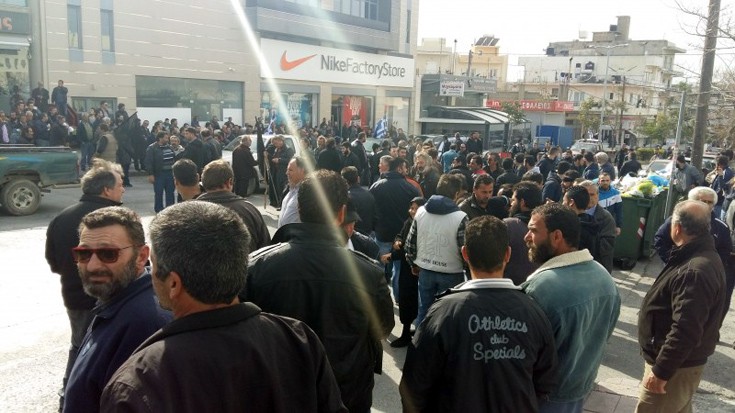 iraklieo08 iraklieo08