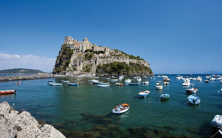 iskia_italia10 iskia_italia10