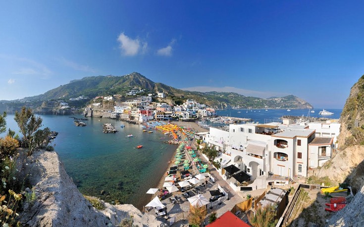 iskia_italia2 iskia_italia2