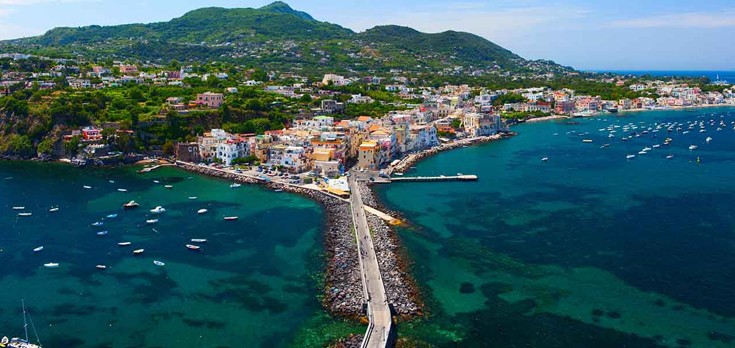 iskia_italia3 iskia_italia3