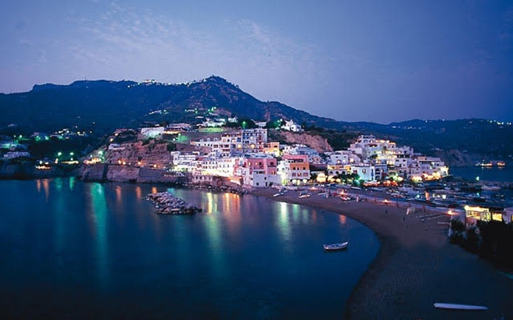 iskia_italia4 iskia_italia4