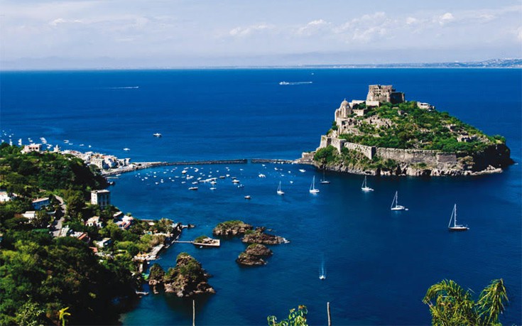 iskia_italia5 iskia_italia5