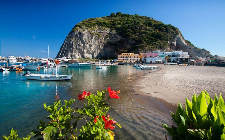 iskia_italia6 iskia_italia6