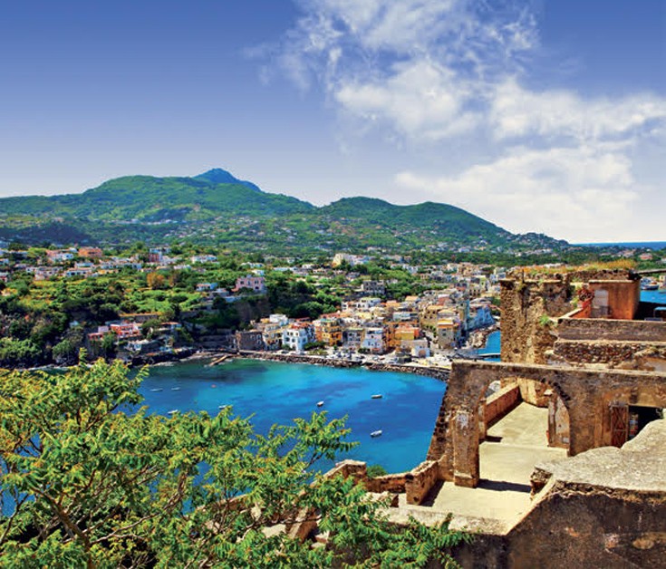 iskia_italia8 iskia_italia8