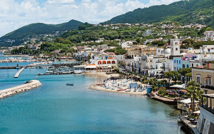 iskia_italia9 iskia_italia9