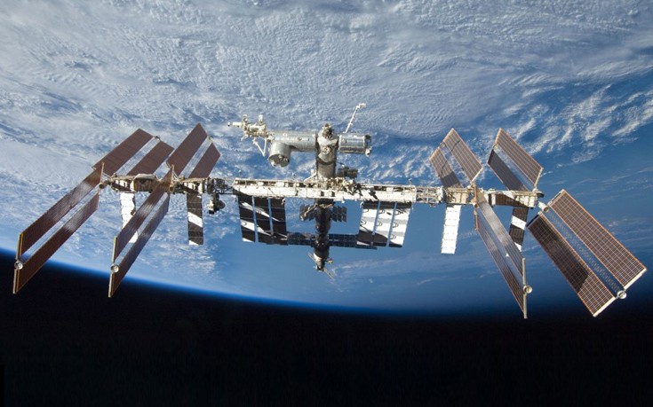 kataskeyeuskasdk1 kataskeyeuskasdk1