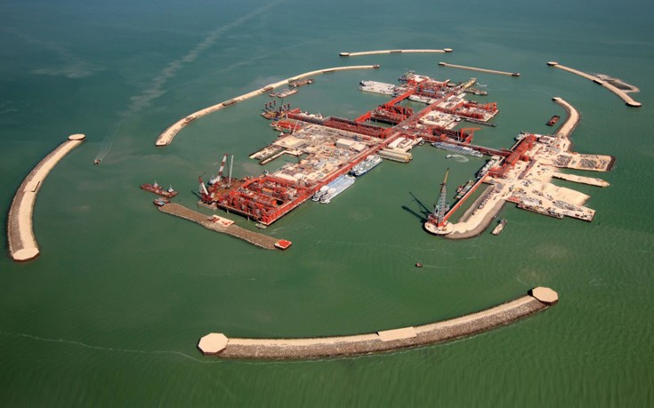 kataskeyeuskasdk2 kataskeyeuskasdk2