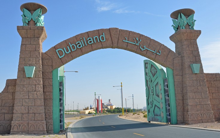 kataskeyeuskasdk3 kataskeyeuskasdk3