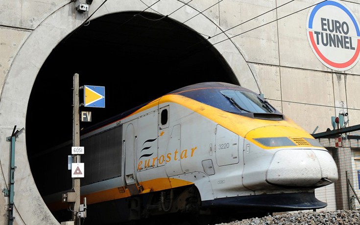 kataskeyeuskasdk5 kataskeyeuskasdk5