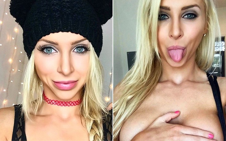 Από το MBA και το Μάρκετινγκ, στις ερωτικές ταινίες