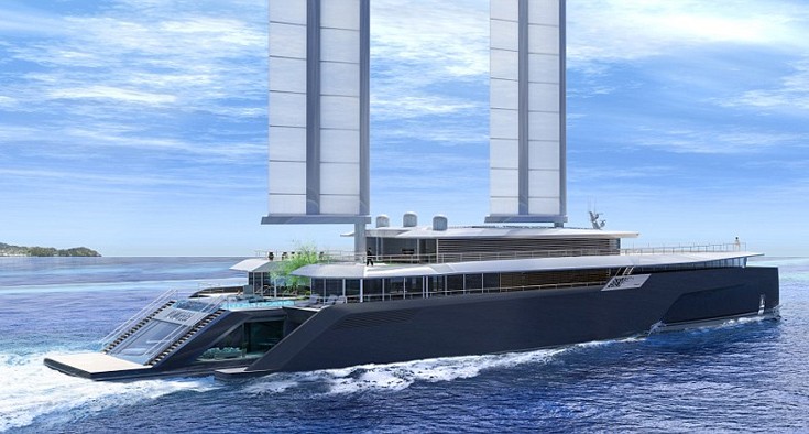 komoreeb11 komoreeb11