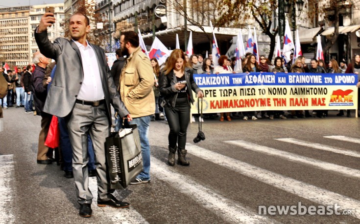 kousiroam1 kousiroam1