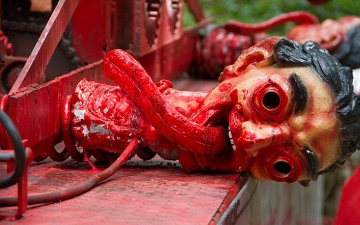 lasdkafjja1 lasdkafjja1