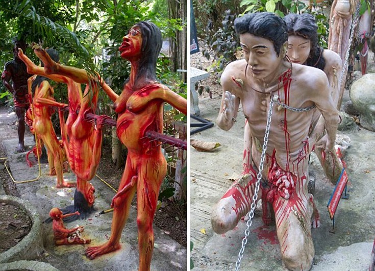 lasdkafjja2 lasdkafjja2