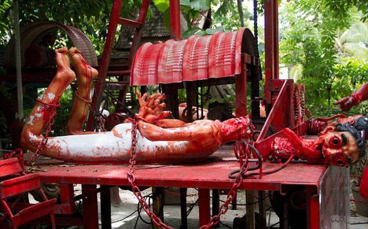 lasdkafjja3 lasdkafjja3