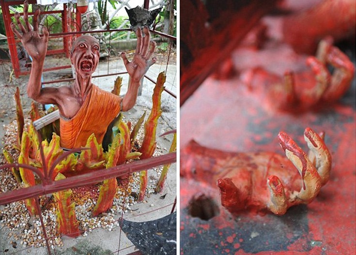 lasdkafjja4 lasdkafjja4