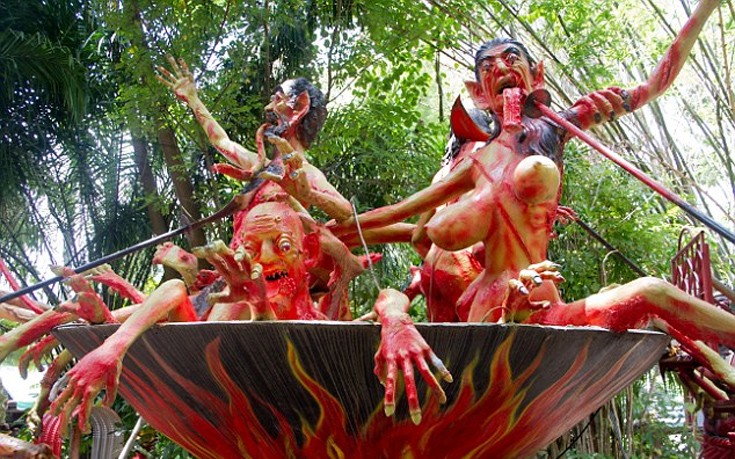 lasdkafjja5 lasdkafjja5