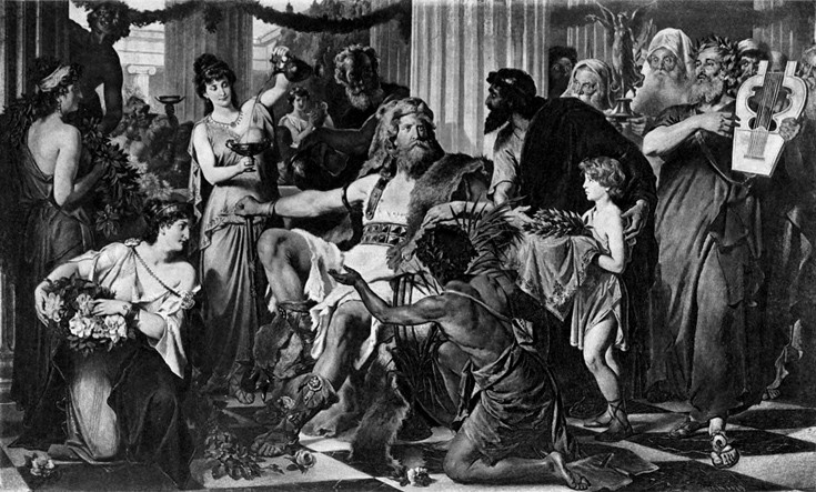 llalrraaiiccihh5 llalrraaiiccihh5