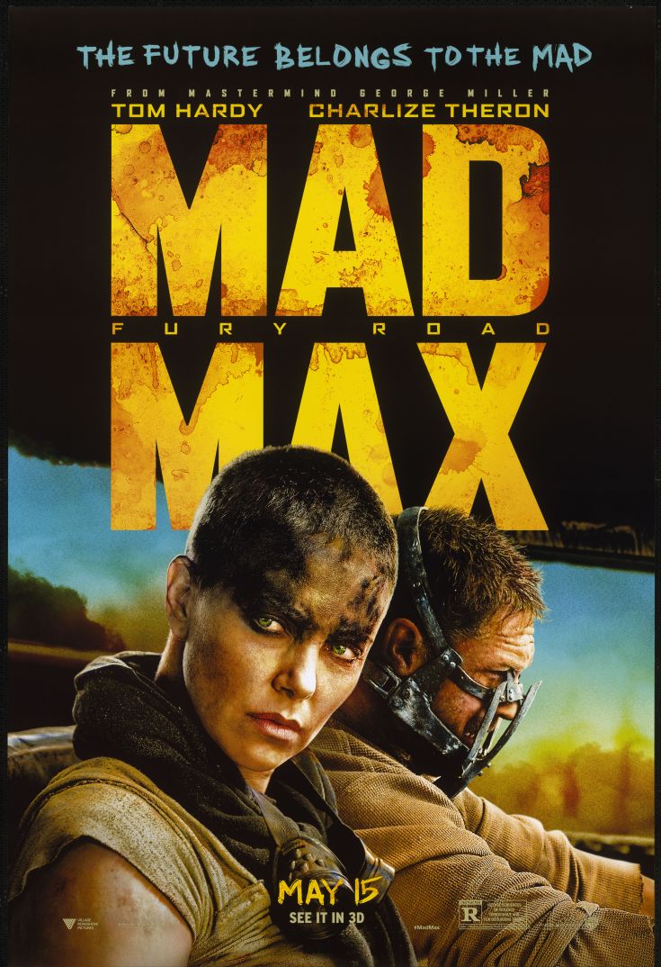 madmax4 madmax4