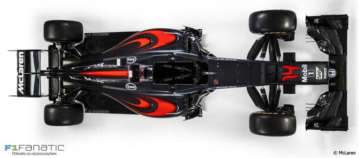 mclareada1 mclareada1