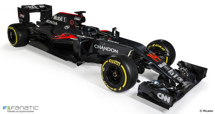 mclareada5 mclareada5