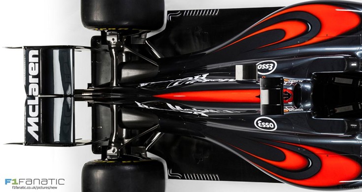 mclareada6 mclareada6