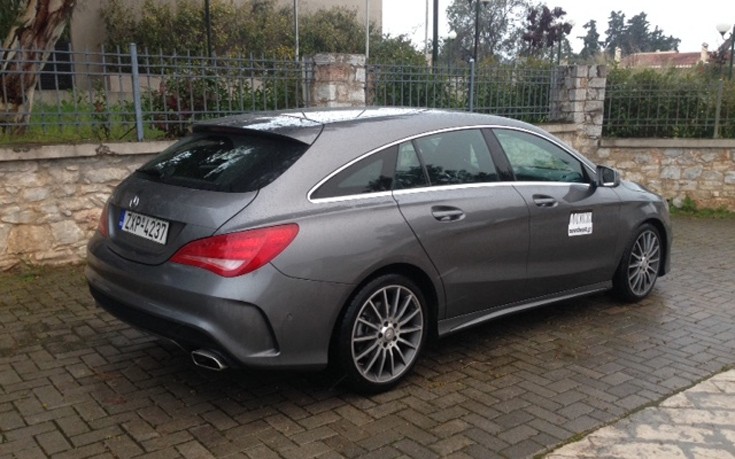 mercedecla10 mercedecla10