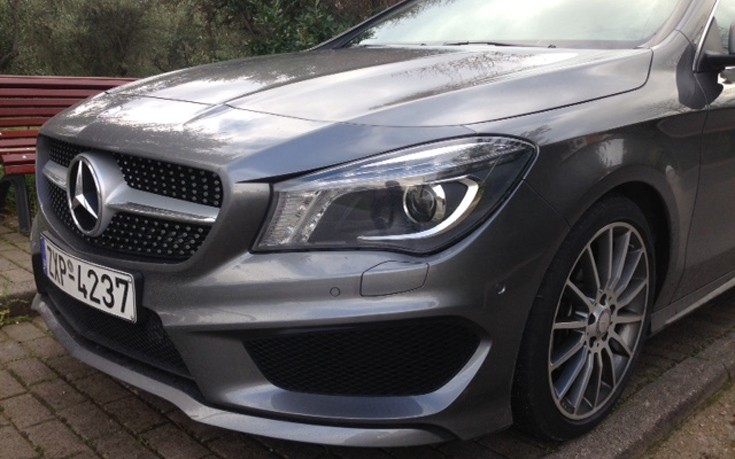 mercedecla11 mercedecla11