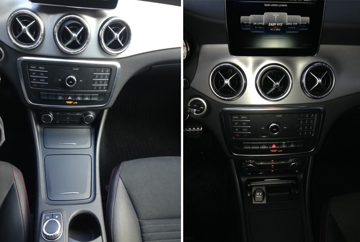 mercedecla13 mercedecla13