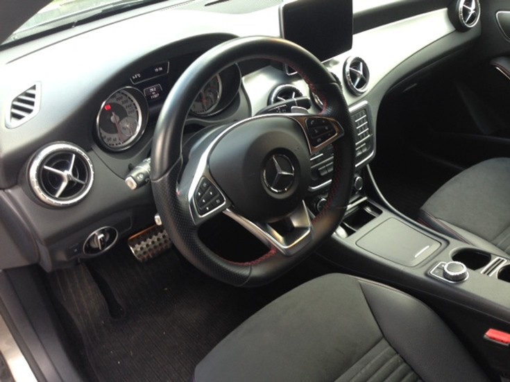 mercedecla14 mercedecla14