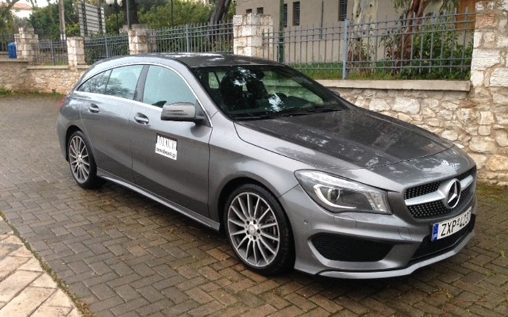 mercedecla15 mercedecla15