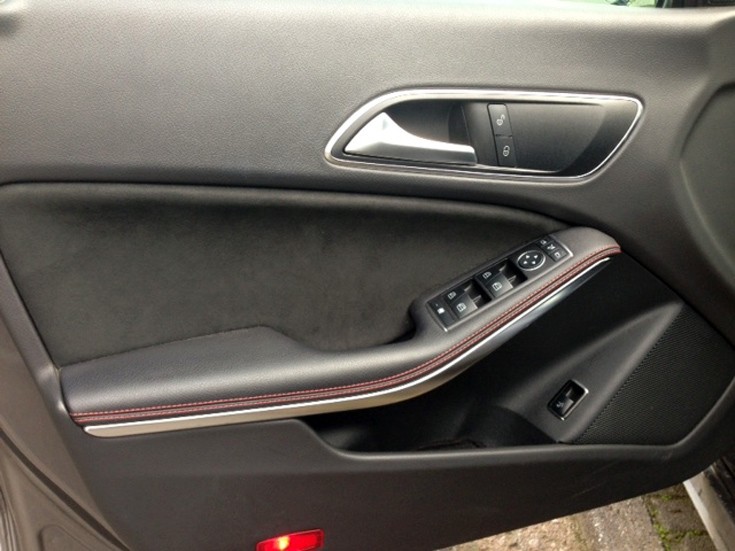 mercedecla16 mercedecla16