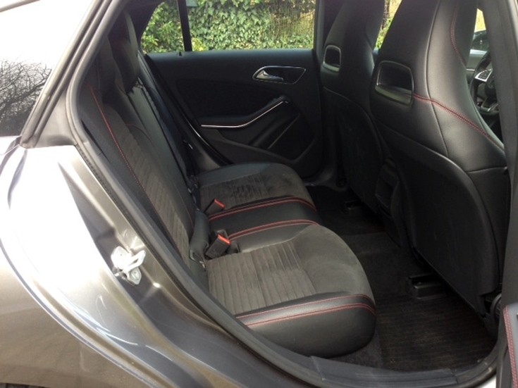 mercedecla17 mercedecla17