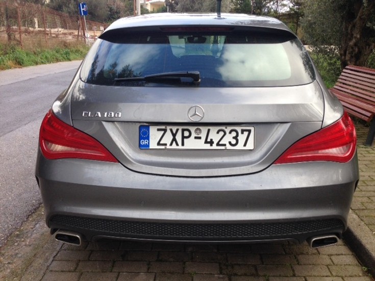 mercedecla18 mercedecla18