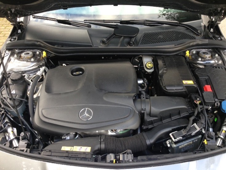 mercedecla19 mercedecla19